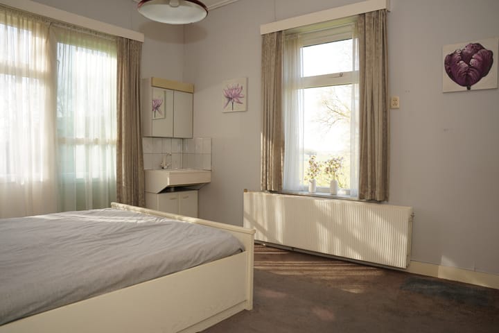 Photo 23 of Nieuwstraat 78