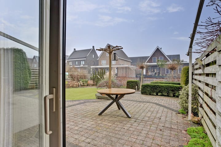 Foto 38 van Boomgaarden 19