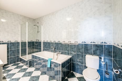 Goudmijnhof 56 tertiary image