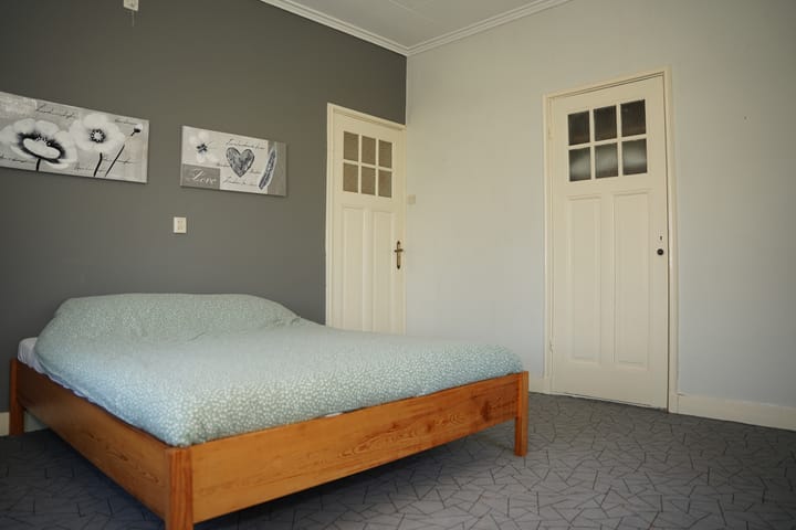 Photo 25 of Nieuwstraat 78