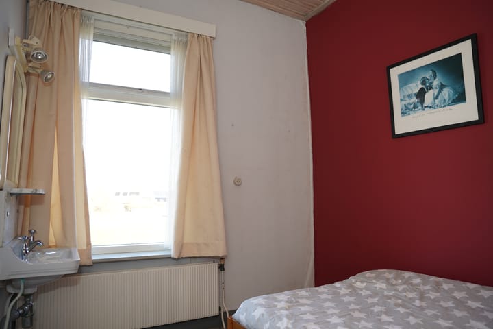 Photo 27 of Nieuwstraat 78