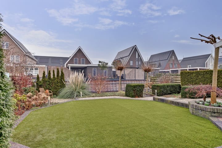 Foto 42 van Boomgaarden 19