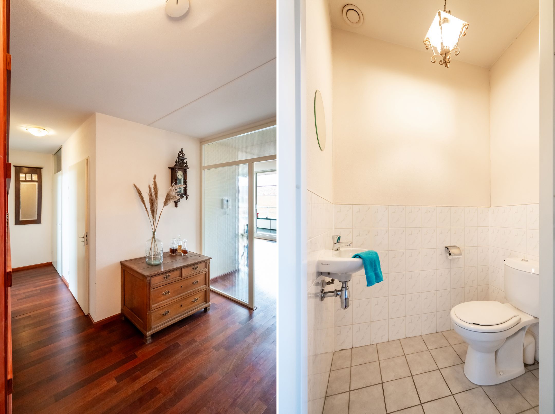 Foto 6 van Goudmijnhof 56