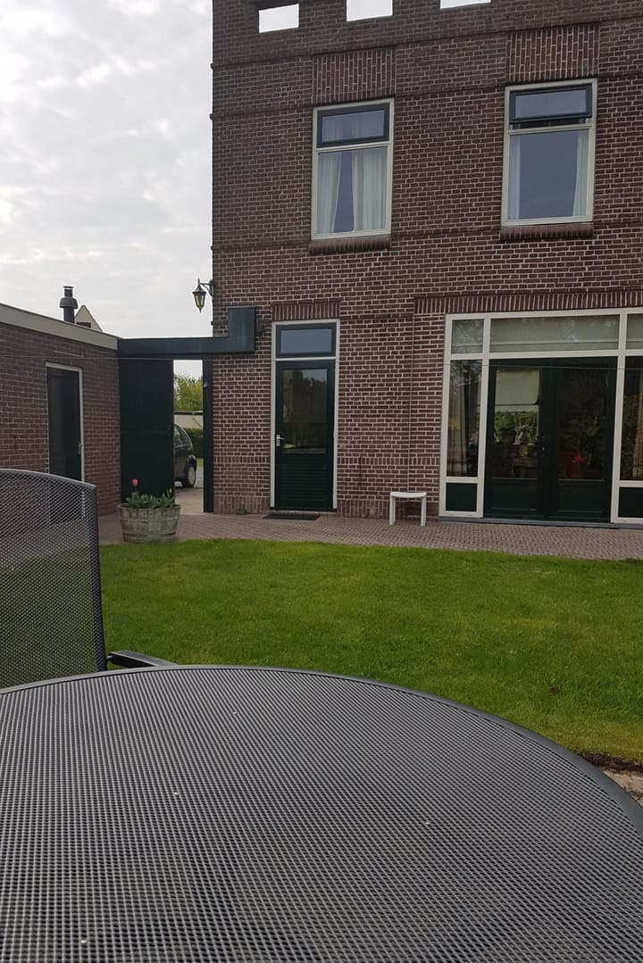 Photo 29 of Nieuwstraat 78