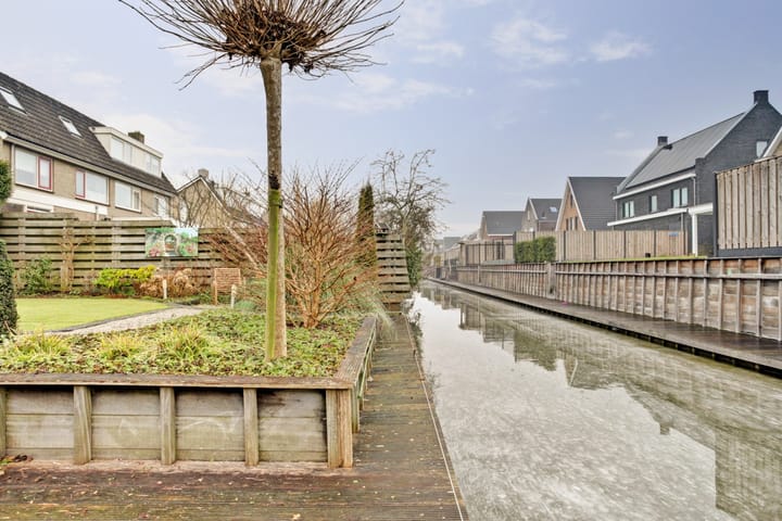 Foto 45 van Boomgaarden 19