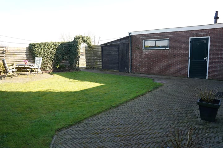 Photo 30 of Nieuwstraat 78