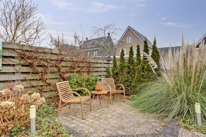 Foto 46 van Boomgaarden 19