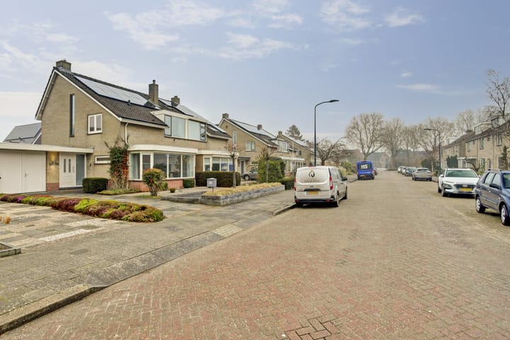 Foto 47 van Boomgaarden 19