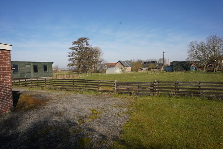 Photo 32 of Nieuwstraat 78