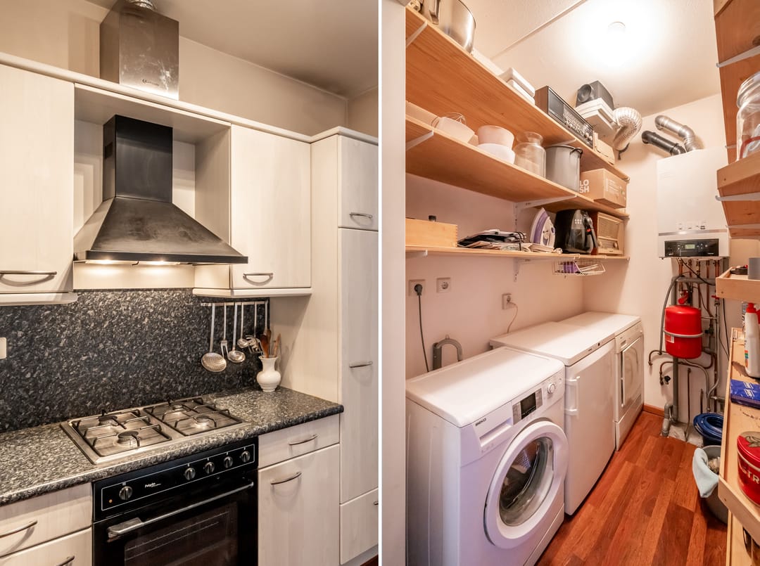 Foto 11 van Goudmijnhof 56