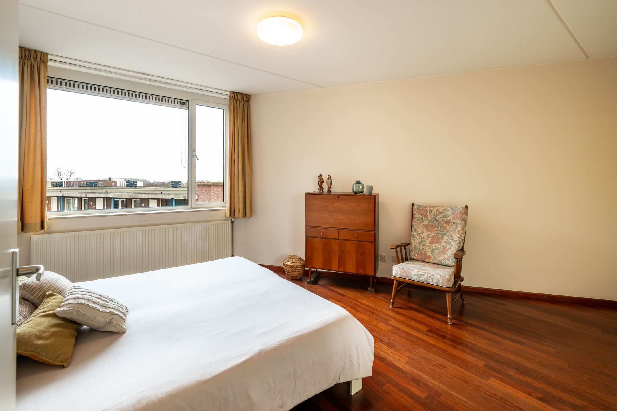 Foto 12 van Goudmijnhof 56