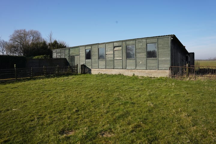 Photo 34 of Nieuwstraat 78