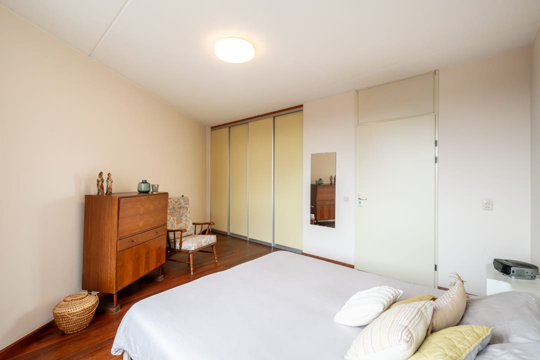 Foto 13 van Goudmijnhof 56