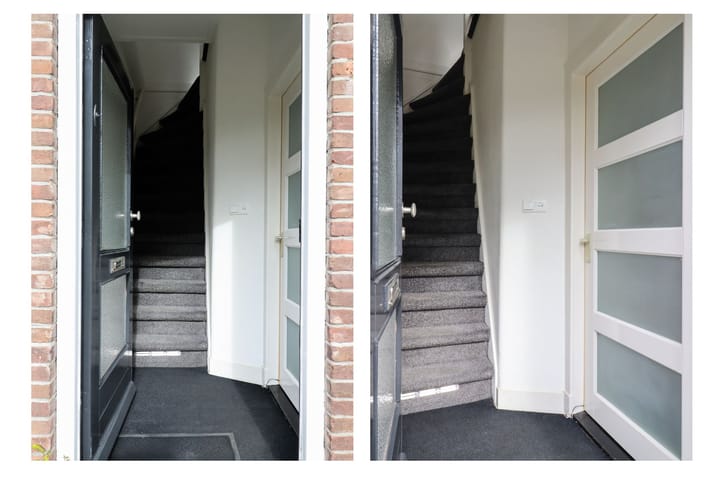 Foto 9 van Franekervaart 14-E