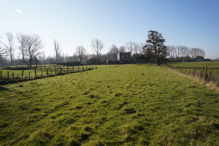 Photo 36 of Nieuwstraat 78