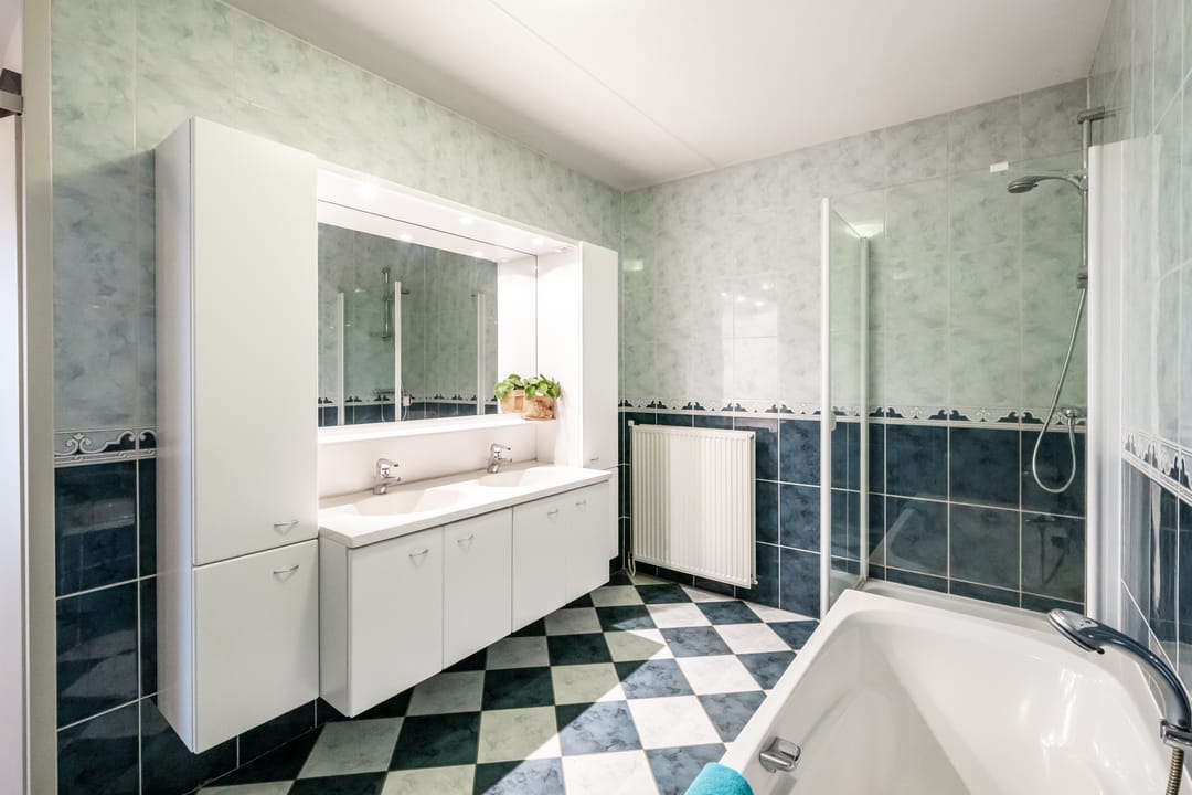 Foto 16 van Goudmijnhof 56