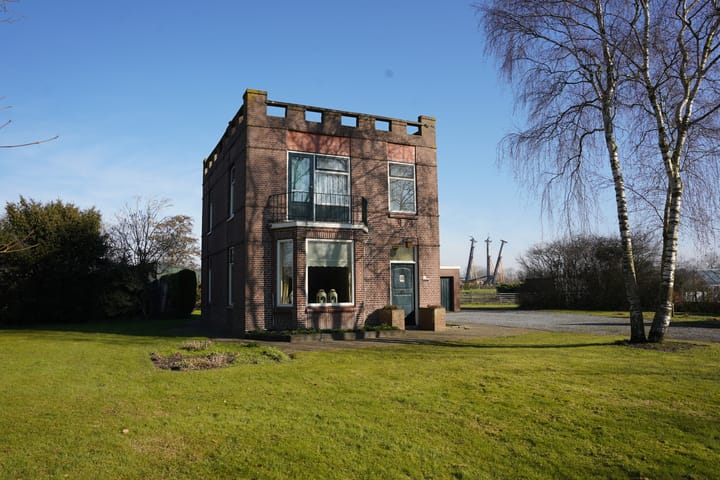 Photo 37 of Nieuwstraat 78