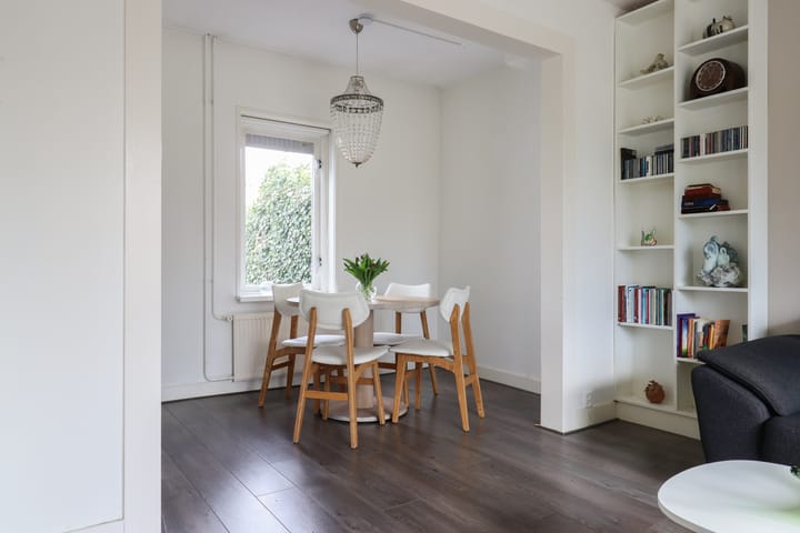 Foto 12 van Franekervaart 14-E