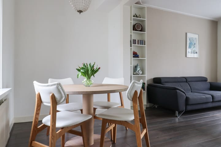 Foto 16 van Franekervaart 14-E