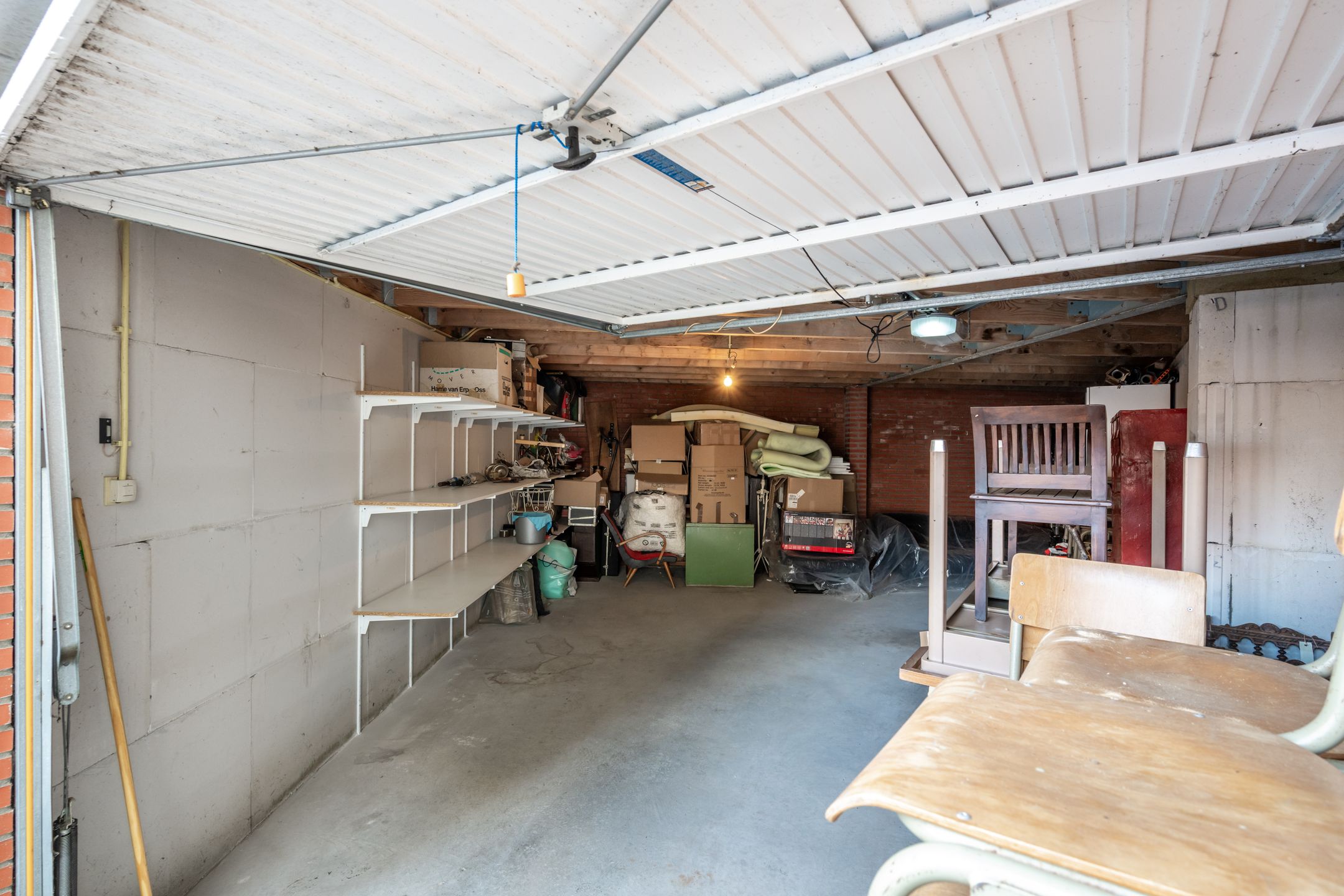 Foto 21 van Goudmijnhof 56