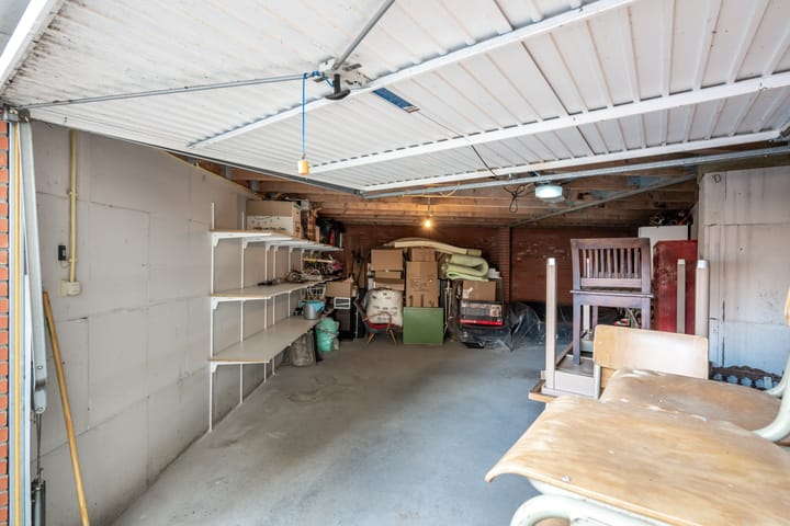 Foto 21 van Goudmijnhof 56