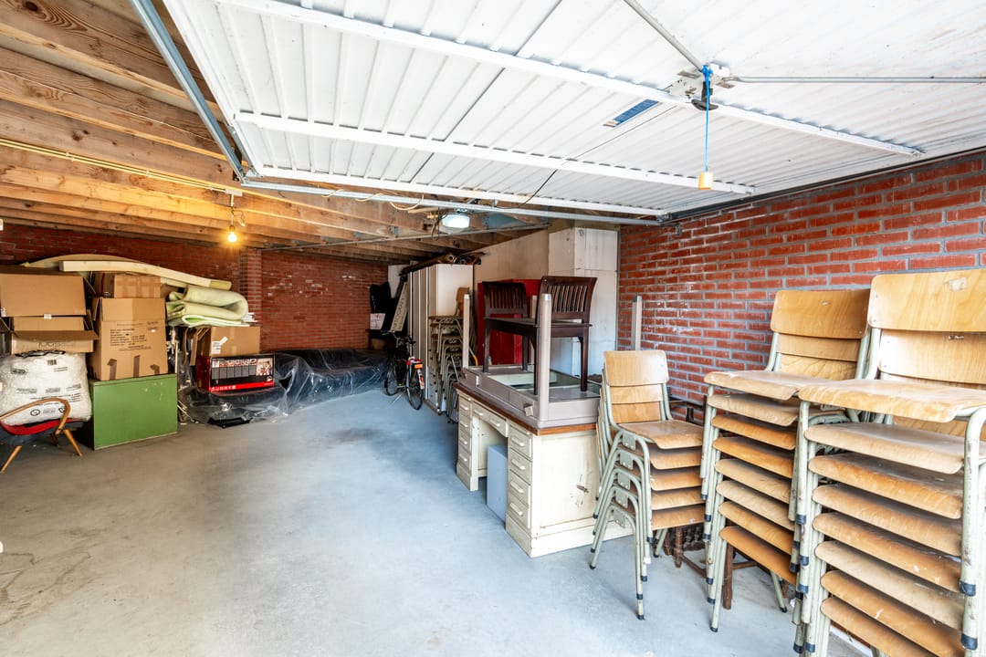 Foto 22 van Goudmijnhof 56