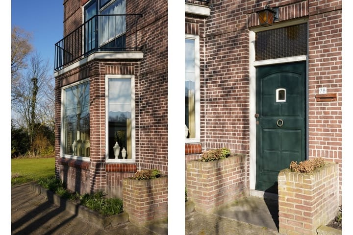 Photo 43 of Nieuwstraat 78