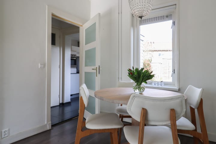 Foto 20 van Franekervaart 14-E