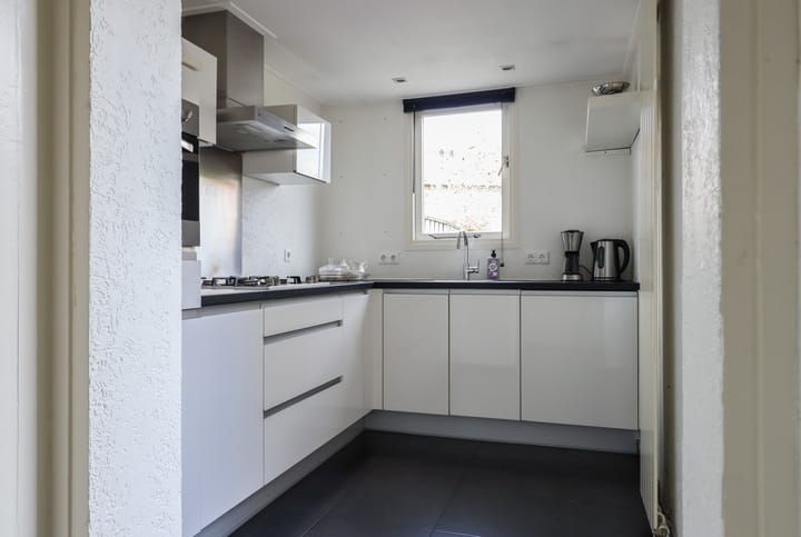 Foto 21 van Franekervaart 14-E