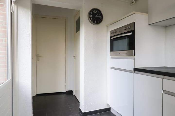 Foto 24 van Franekervaart 14-E