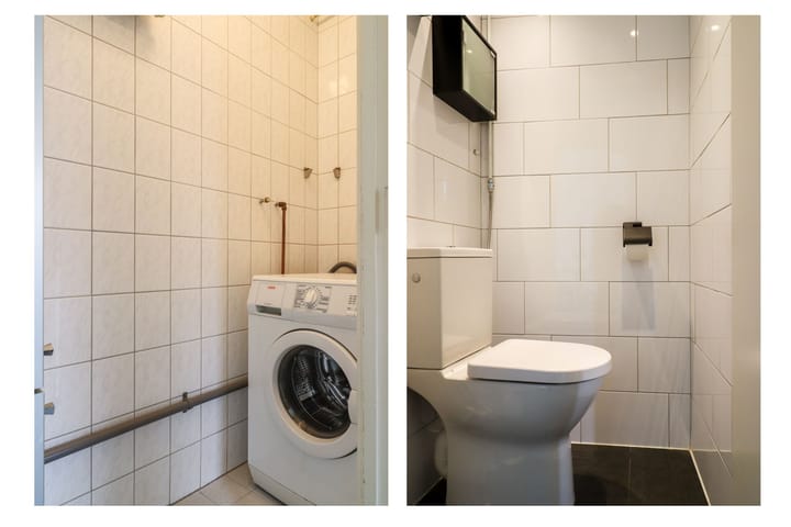 Foto 26 van Franekervaart 14-E