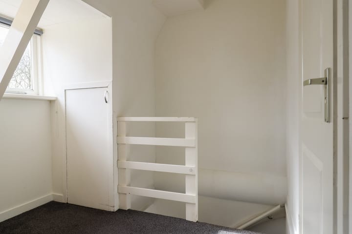 Foto 28 van Franekervaart 14-E