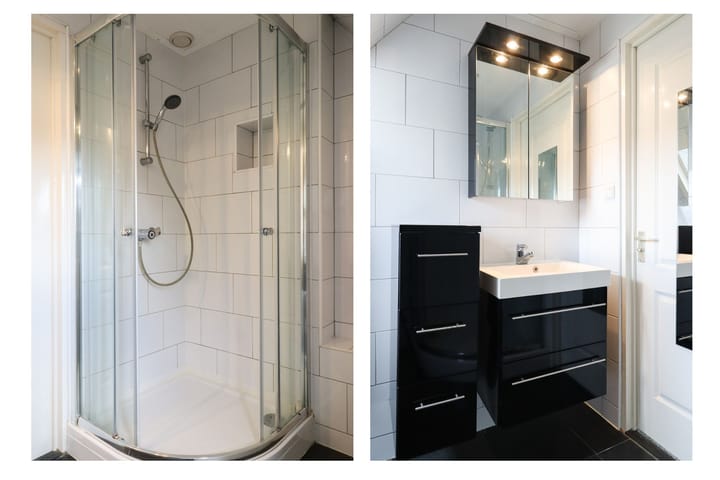 Foto 37 van Franekervaart 14-E