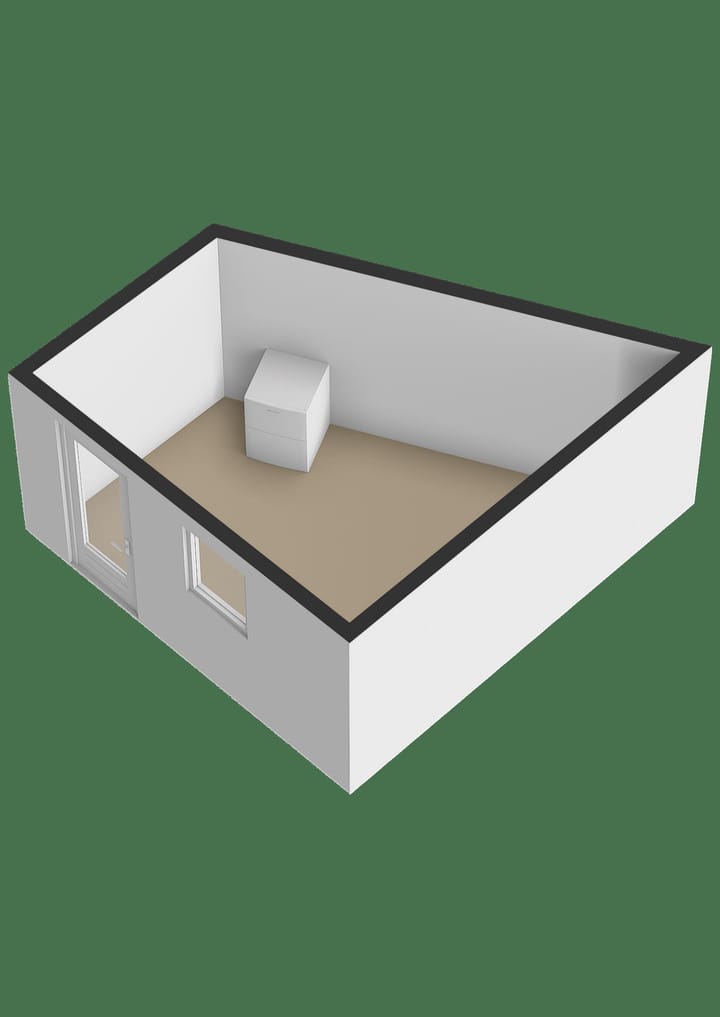 Foto 60 van Franekervaart 14-E