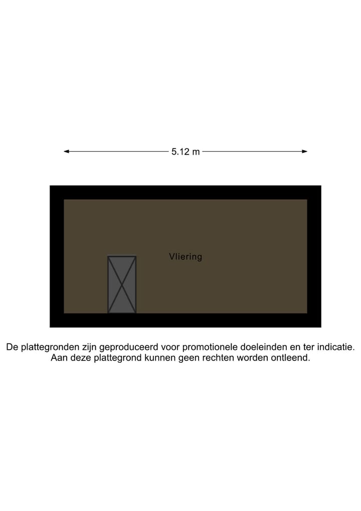 Foto 57 van Franekervaart 14-E