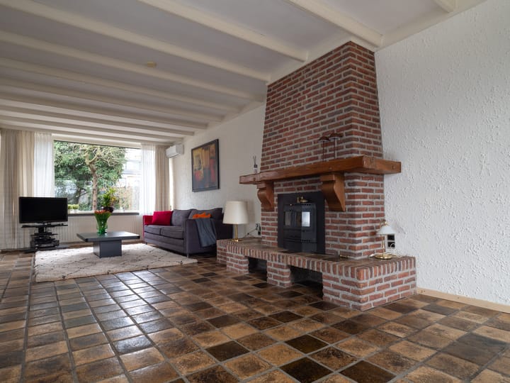 Foto 5 van Aldenhof 6613