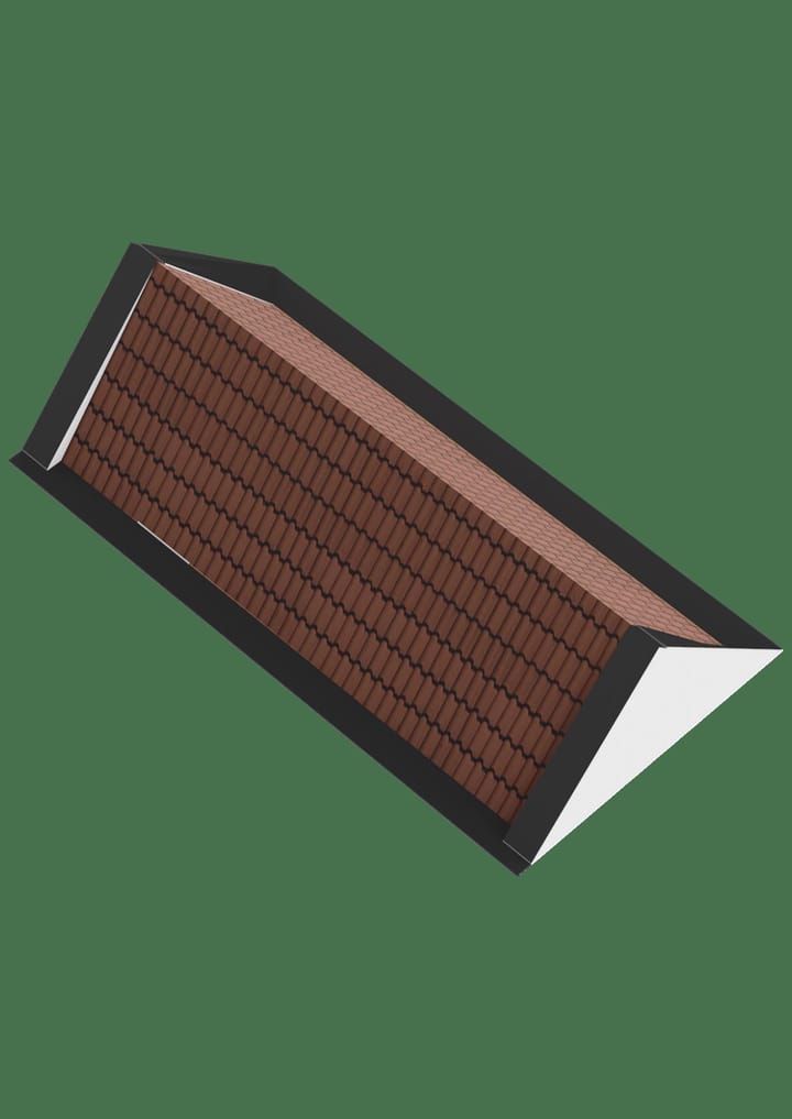 Foto 58 van Franekervaart 14-E