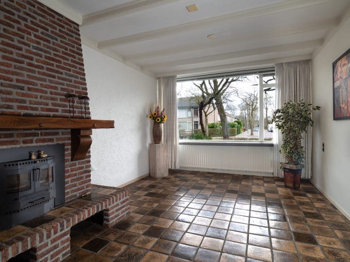 Foto 4 van Aldenhof 6613