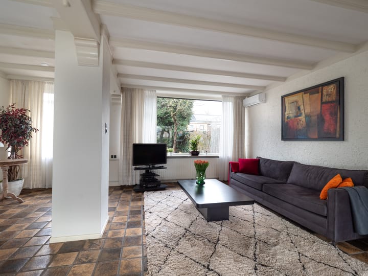 Foto 2 van Aldenhof 6613