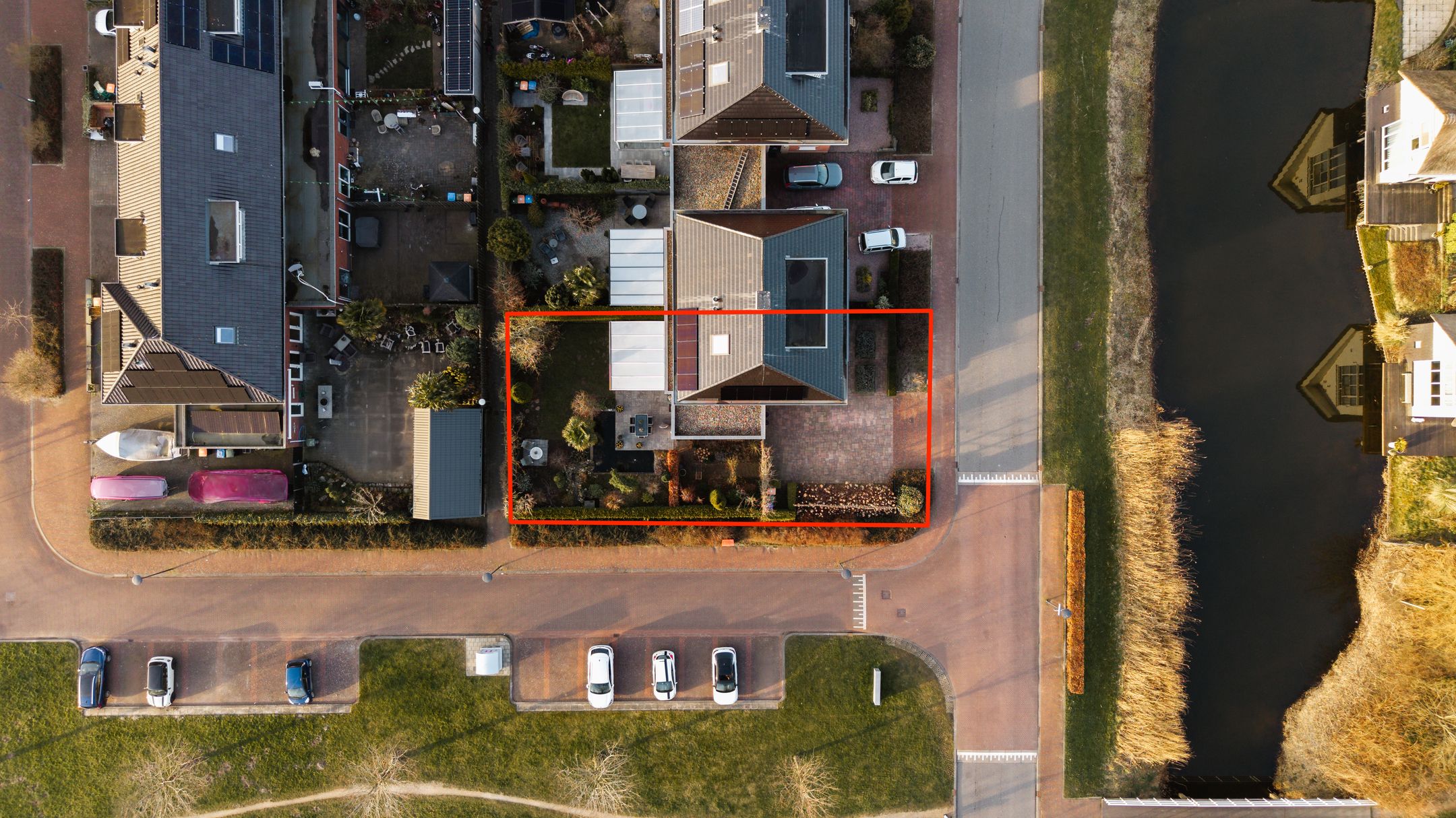 Foto 48 van Galjoen 10 1