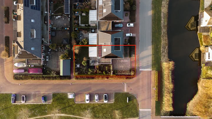 Foto 48 van Galjoen 10 1