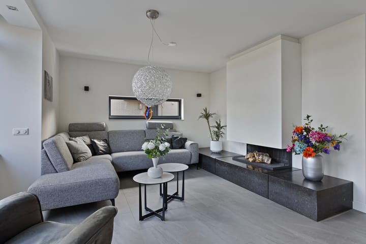 Foto 2 van Sellingerbos 6