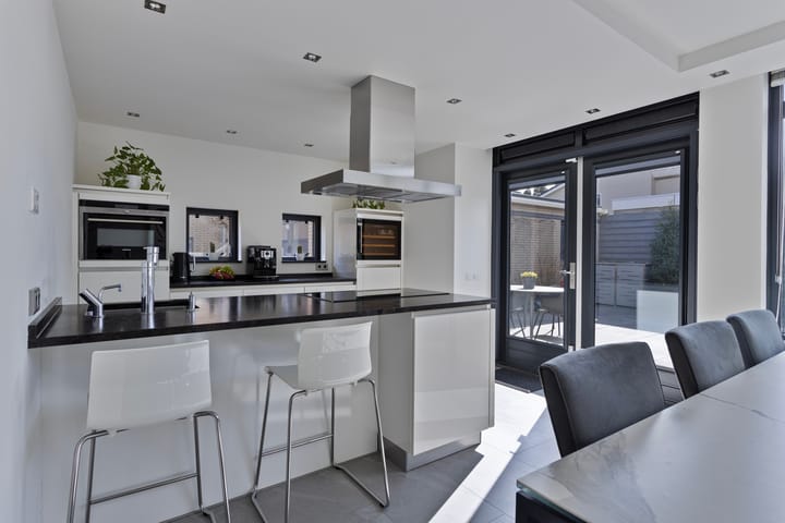 Foto 3 van Sellingerbos 6