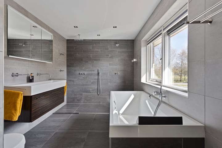 Foto 4 van Sellingerbos 6