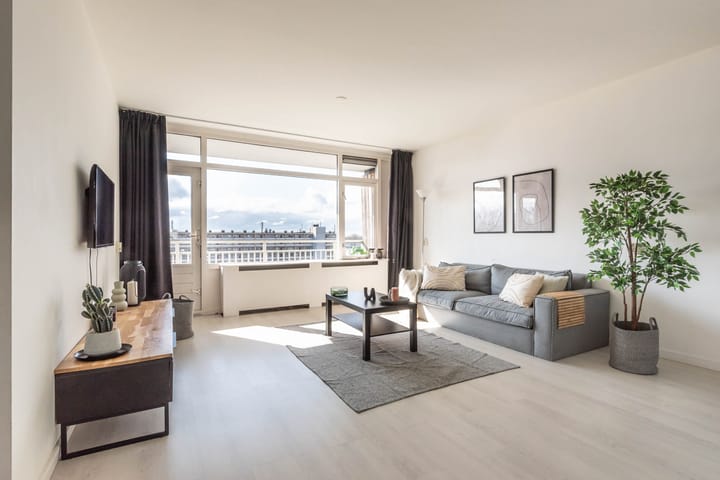 Foto 1 van Heemraadweg 802