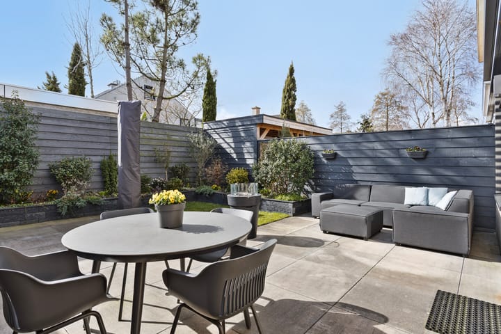 Foto 5 van Sellingerbos 6