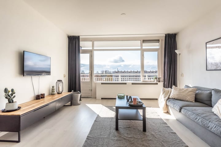 Foto 2 van Heemraadweg 802