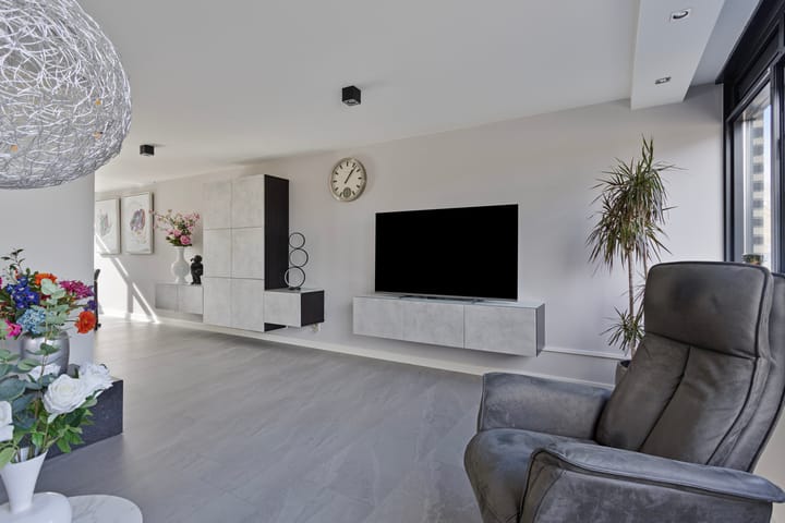 Photo 6 of Sellingerbos 6