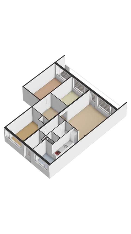 Foto 44 van Heemraadweg 802