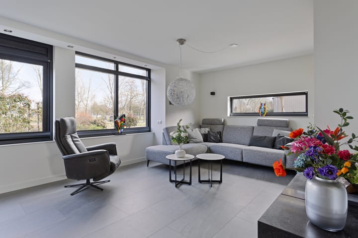 Photo 7 of Sellingerbos 6